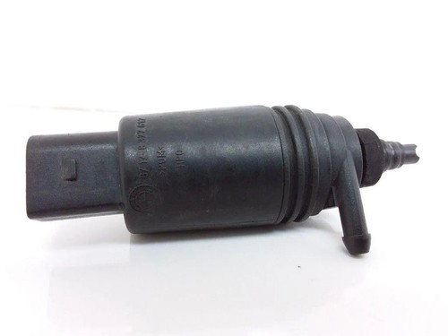 Bmw touring e39 - e39, moteur