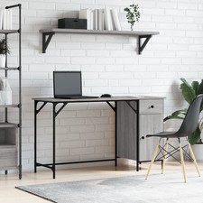 Bureau d'Ordinateur Table
