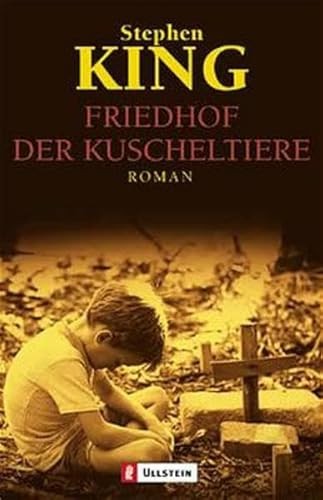 Stephen king simetierre roman - king,