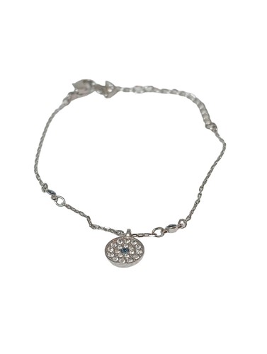 Swarovski bracelet dames - bracelet,