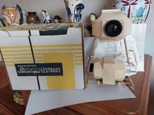 PROJEX Projecteur Pour Cartes