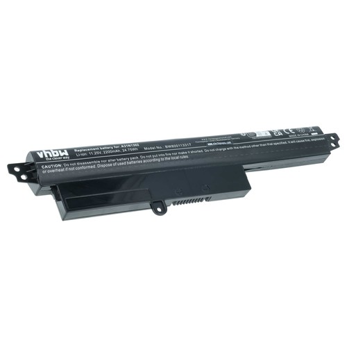 Batterie remplace asus - batterie,