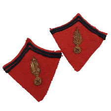 A19/11/25 (REF30386) Paire