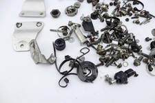 Kit visserie SUZUKI RF 600 R
