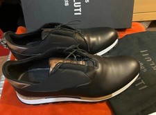 Sneakers Fastrack berluti