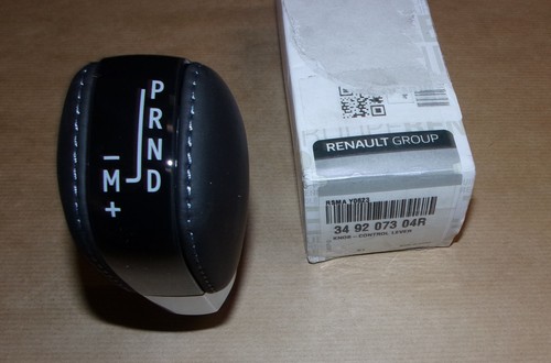Original renault pommeau - original, de