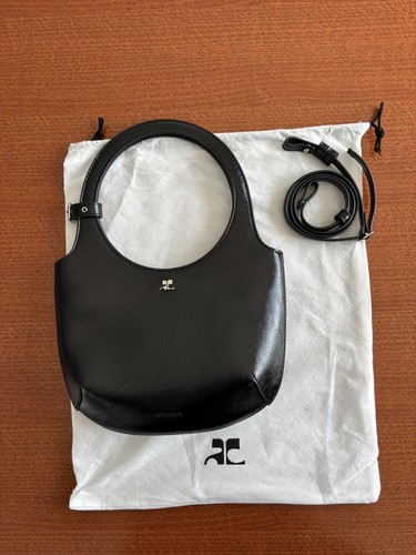 Sac courrèges - sac,