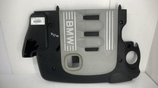 Cache moteur  BMW SERIE 3 E46 PHASE 2 11147787330