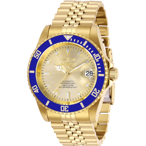 Montre invicta 29185 homme - montre,