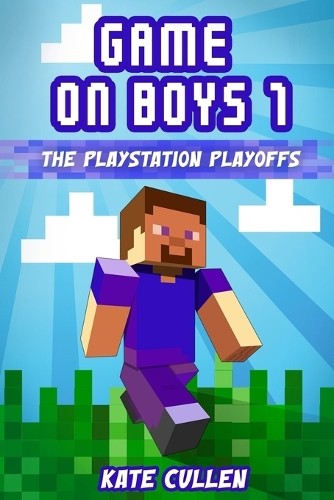 Kate cullen game boys - cullen,