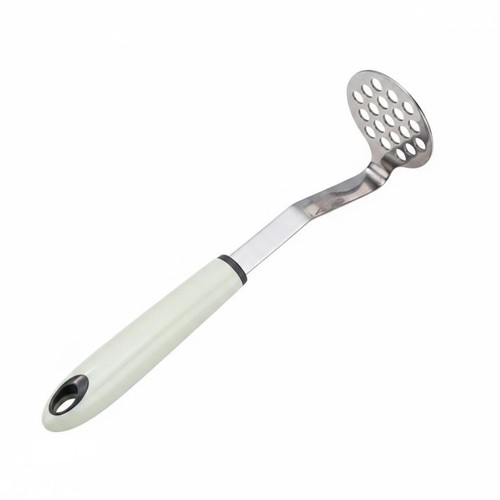 Presse purée acier - en,