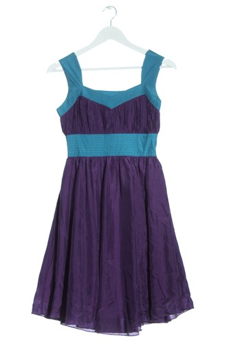 Diane von furstenberg robe - von,