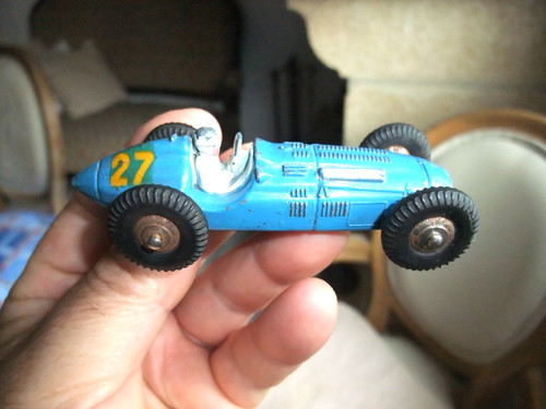 Dinky toys france - ,