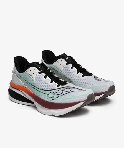 Chaussures course running - chaussures,