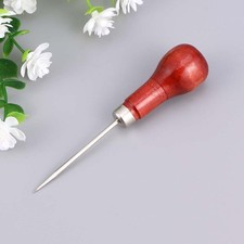 Couture Accessoires Outil À
