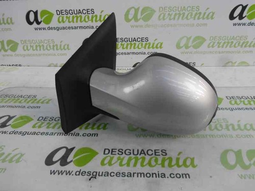 7701067334 retroviseur gauche - retroviseur,