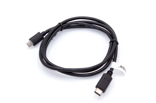 Câble usb micro - câble,