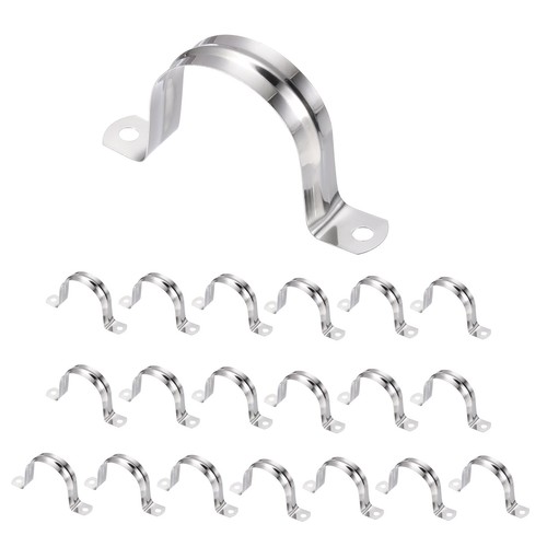 20pcs collier conduit - collier, de
