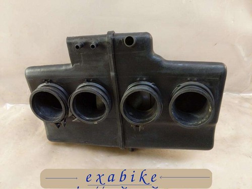 Boite air pour suzuki - air,