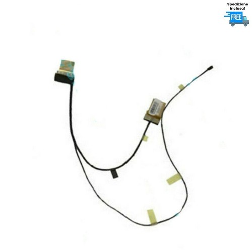 Asus p500 p500c - p500c, p500ca