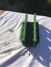 John Deere 850 Tractor 3 Point