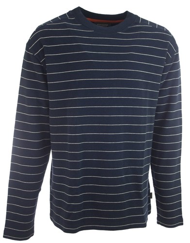 Scotch and soda pullover - scotch,