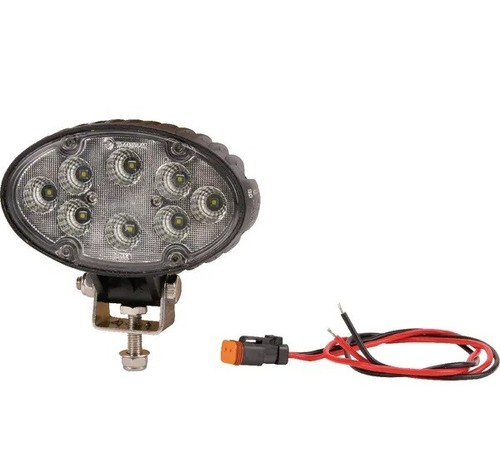 Projecteur travail led - projecteur,