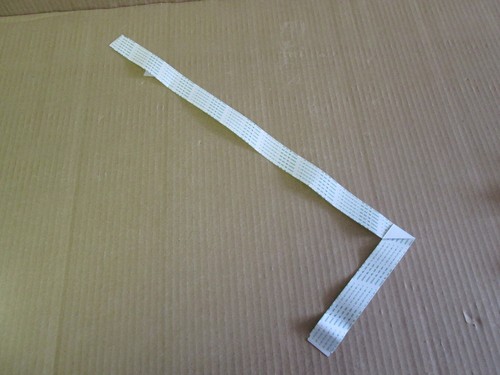 Samsung pn51f4500 lvds cable - pn51f4500,