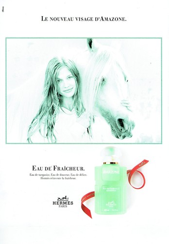 Publicité advertising 088 - publicité,