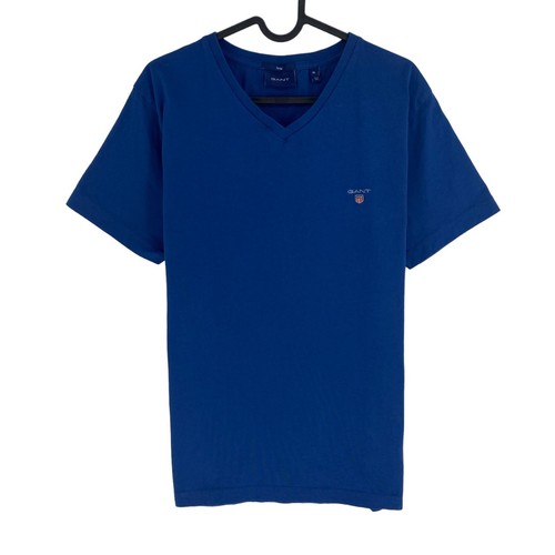Gant homme bleu - gant,