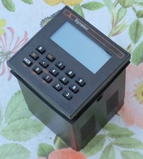 Syrelec Crouzet 13026 compteur