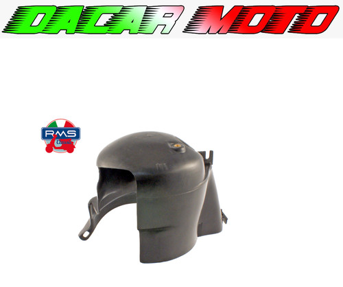 Casque cylindre piaggio vespa - casque,