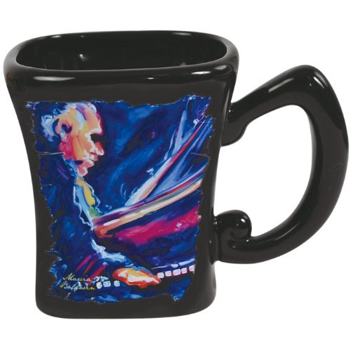 Marcia baldwin ceramic coffee - marcia,
