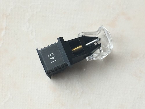 5490 diamant zafira - diamant, dn