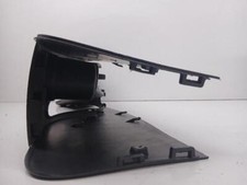 1P0864252 console centrale