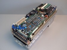 MRS1100E31  - MITSUBISHI -