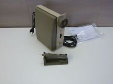 Machine Technique Kavo K9 Système SAFARI "Rénové" N°9 1 An De Garantie