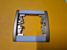 LEGRAND SAGANE 85110 ou 851 10