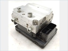 CENTRALE HYDRAULIQUE ABS