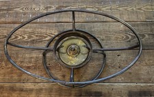 chauffe plat christofle