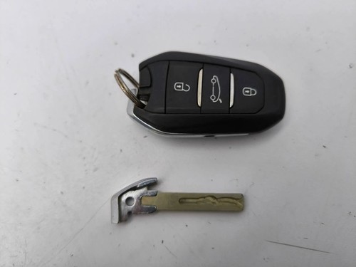 Citroen picasso 2014 - citroen,