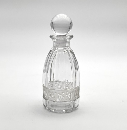 Ancien flacon parfum art - ancien,