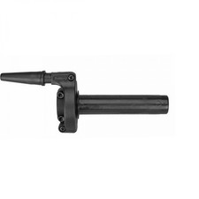 POIGNEE DE GAZ DOMINO ENDROSS