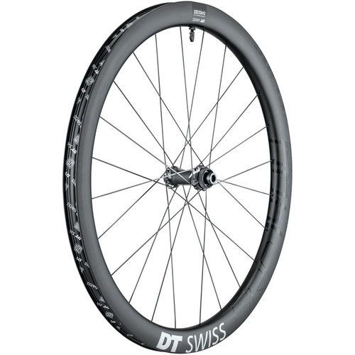 Grc 1400 front - front, wheel