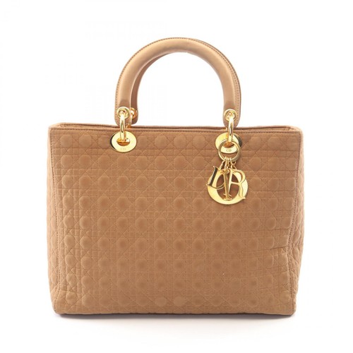 Grand sac main - à,