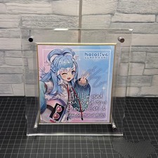 Hololive Kobo Kanaeru Mini