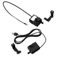 Mini pompe submersible 5W