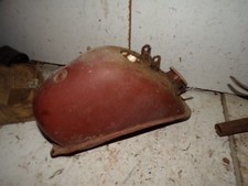 réservoir robinet grippé av 44 motobecane mobylette 19" 61025