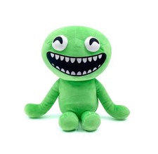 Jouets en peluche série