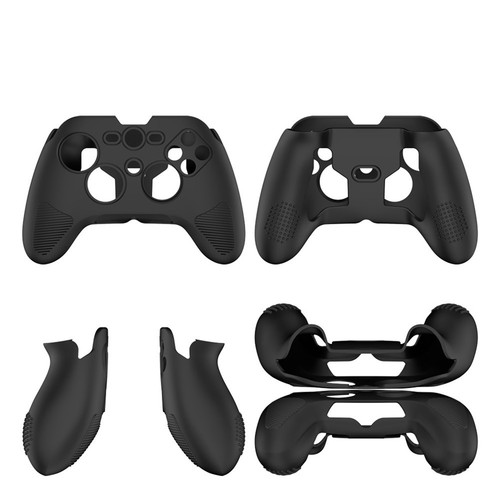 Coque silicone facilement - coque,